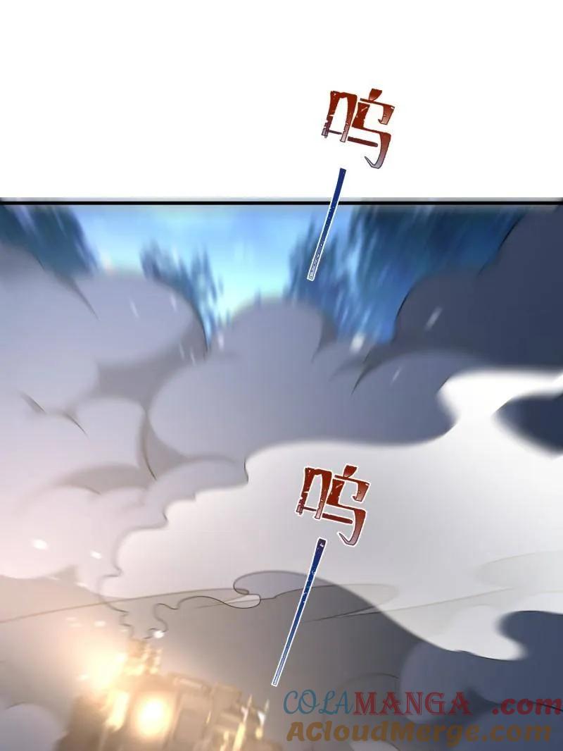 145.jpg