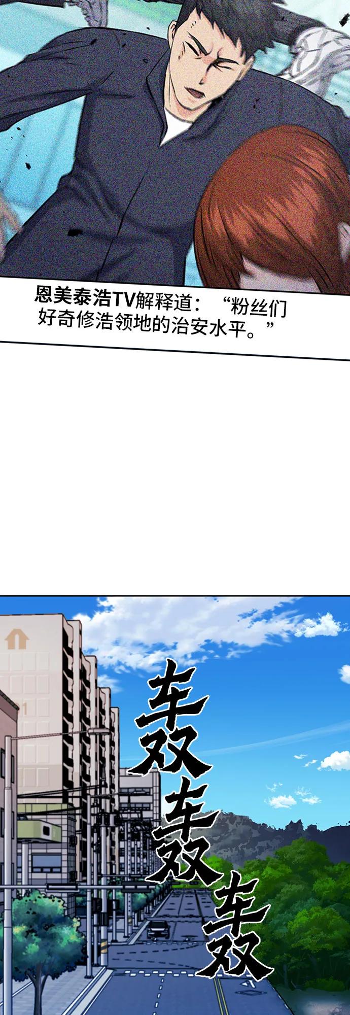 41.jpg