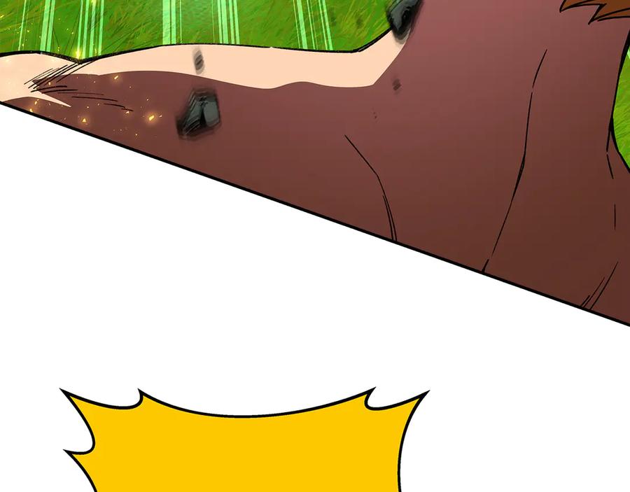 120.jpg