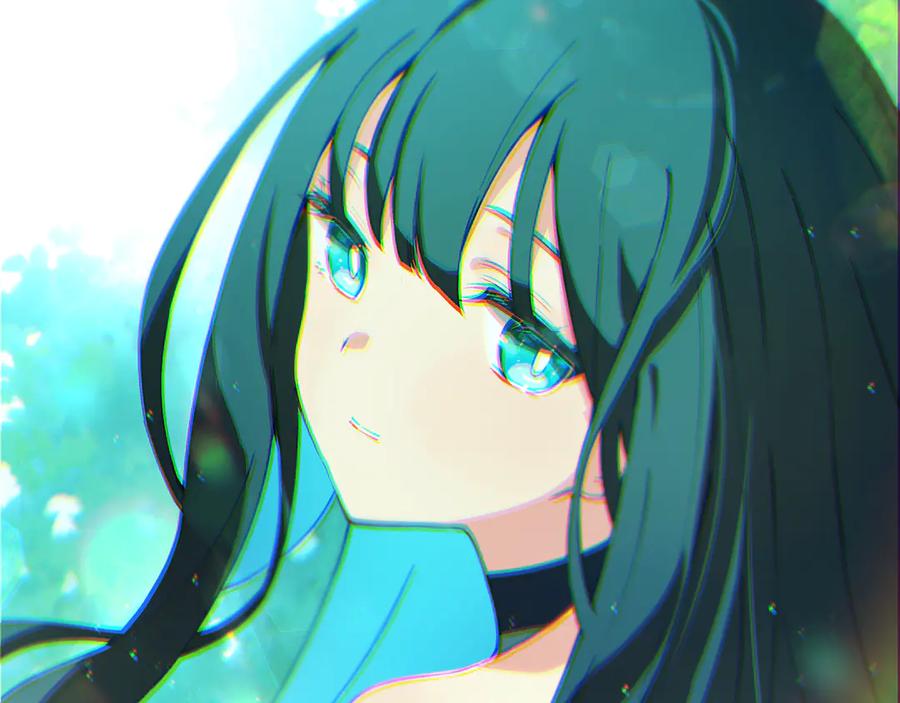 112.jpg