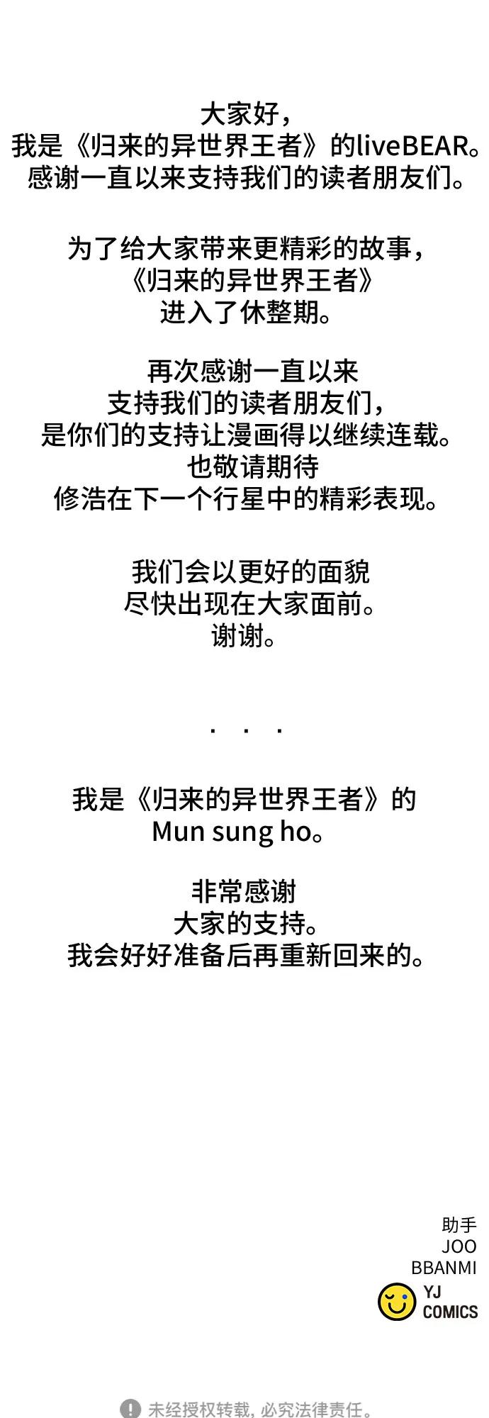 71.jpg