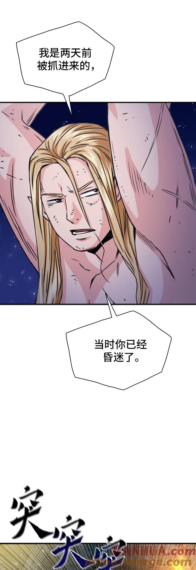 31.jpg