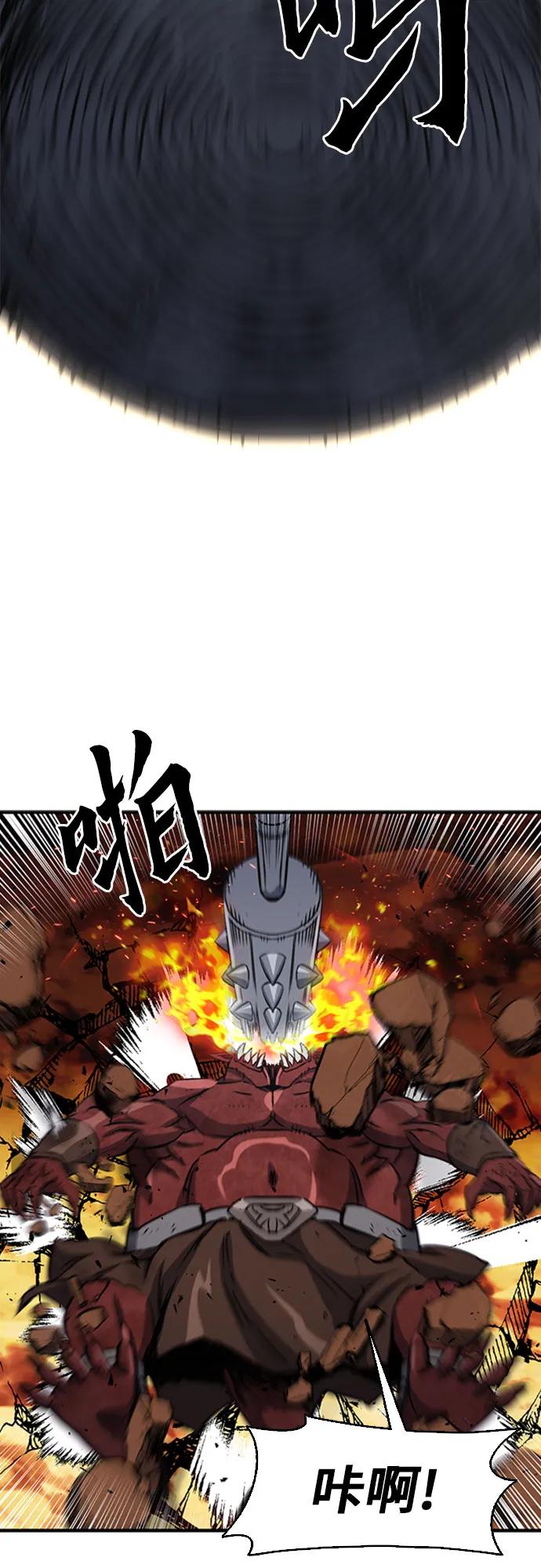 41.jpg