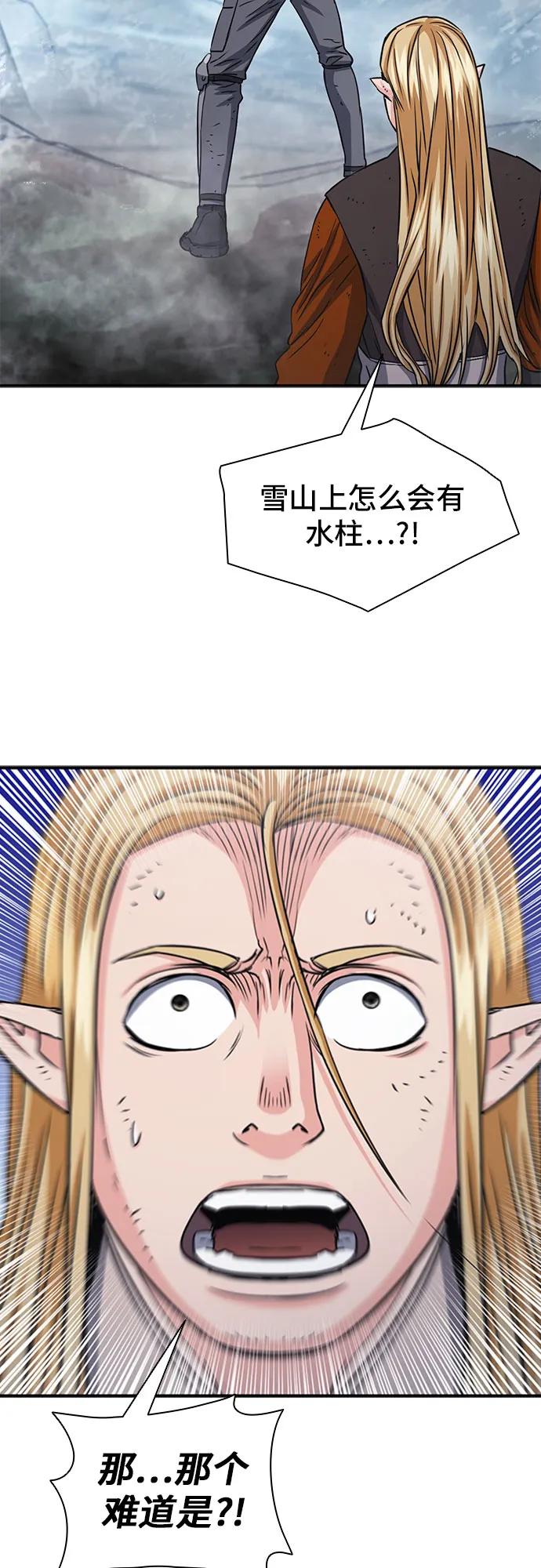 51.jpg