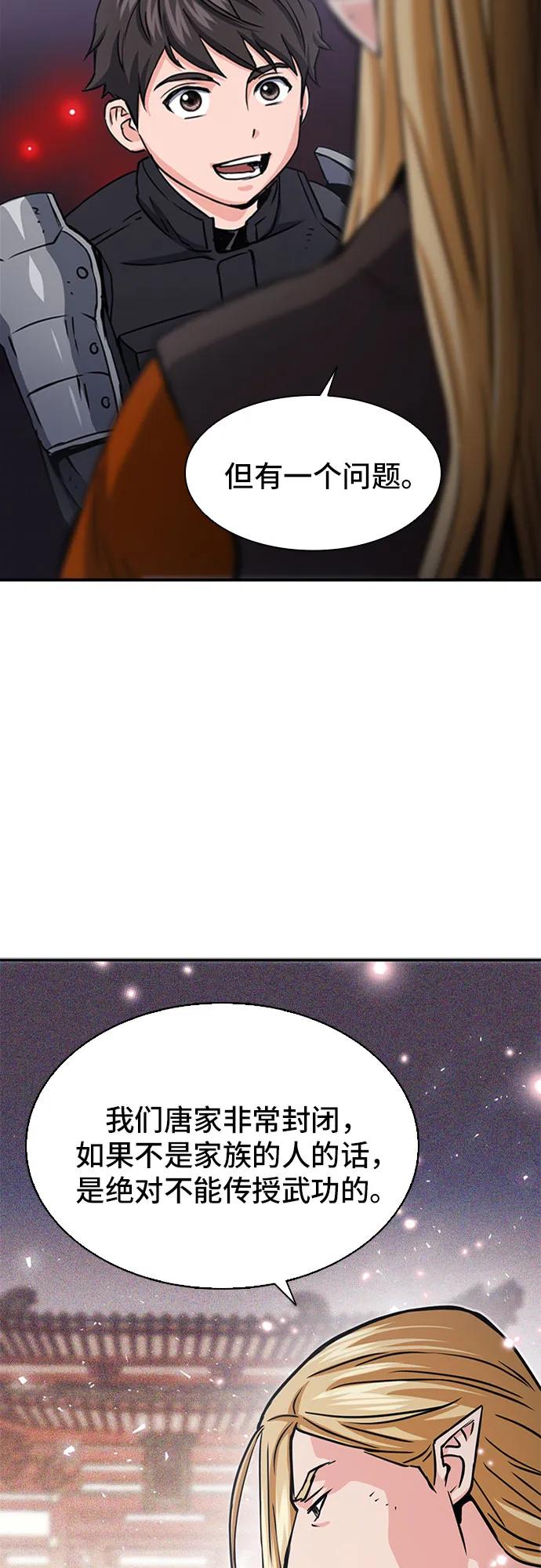 71.jpg