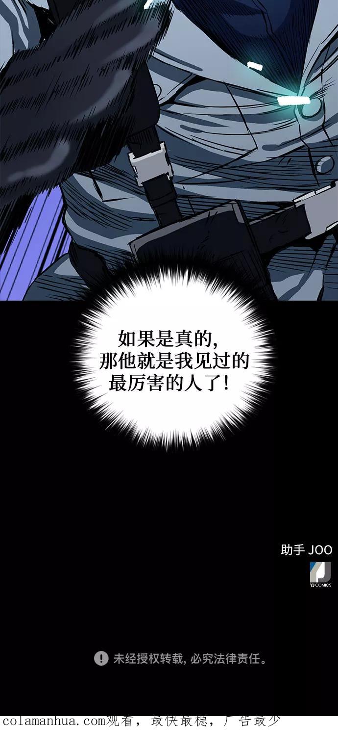92.jpg