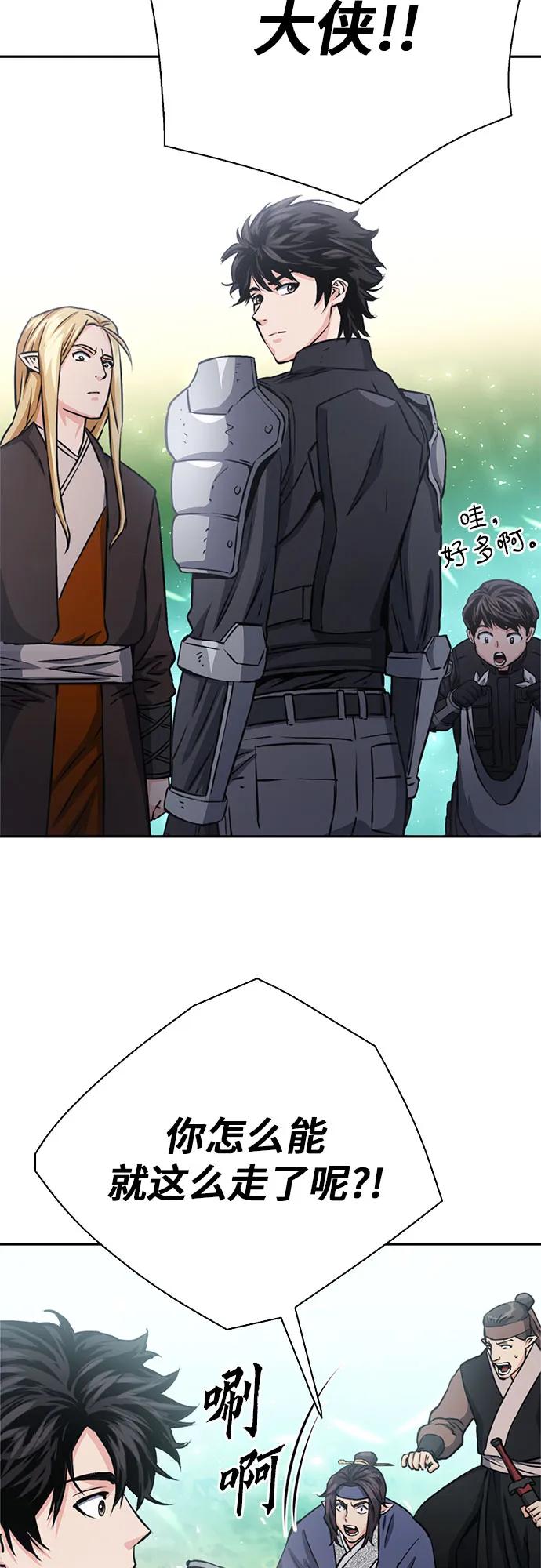 62.jpg