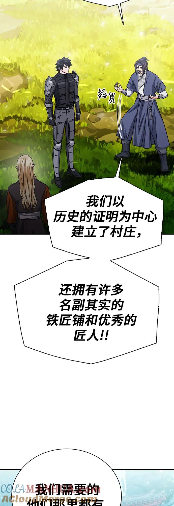 73.jpg