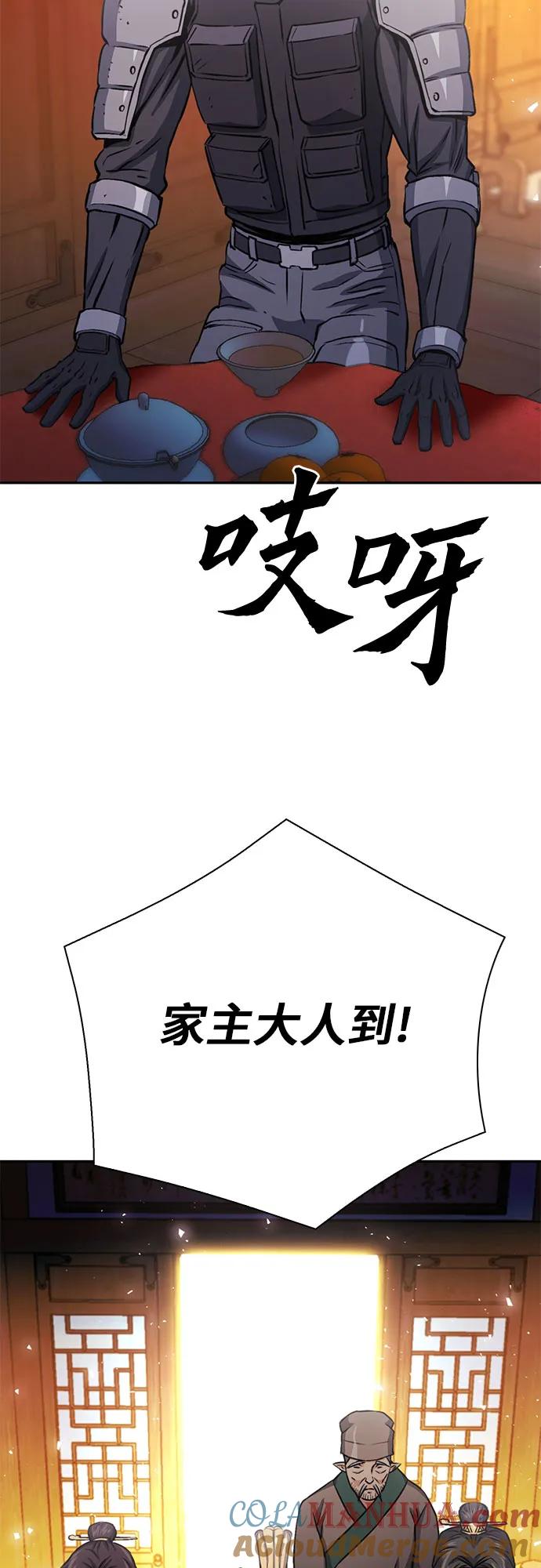 101.jpg