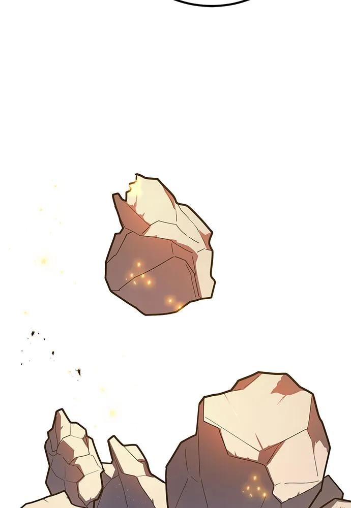 [第111话]精灵术士（2）-游戏最强搅局者-JSP,YATO/Fried-Mandu（第12张）