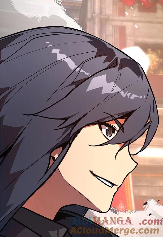 [第111话]精灵术士（2）-游戏最强搅局者-JSP,YATO/Fried-Mandu（第5张）