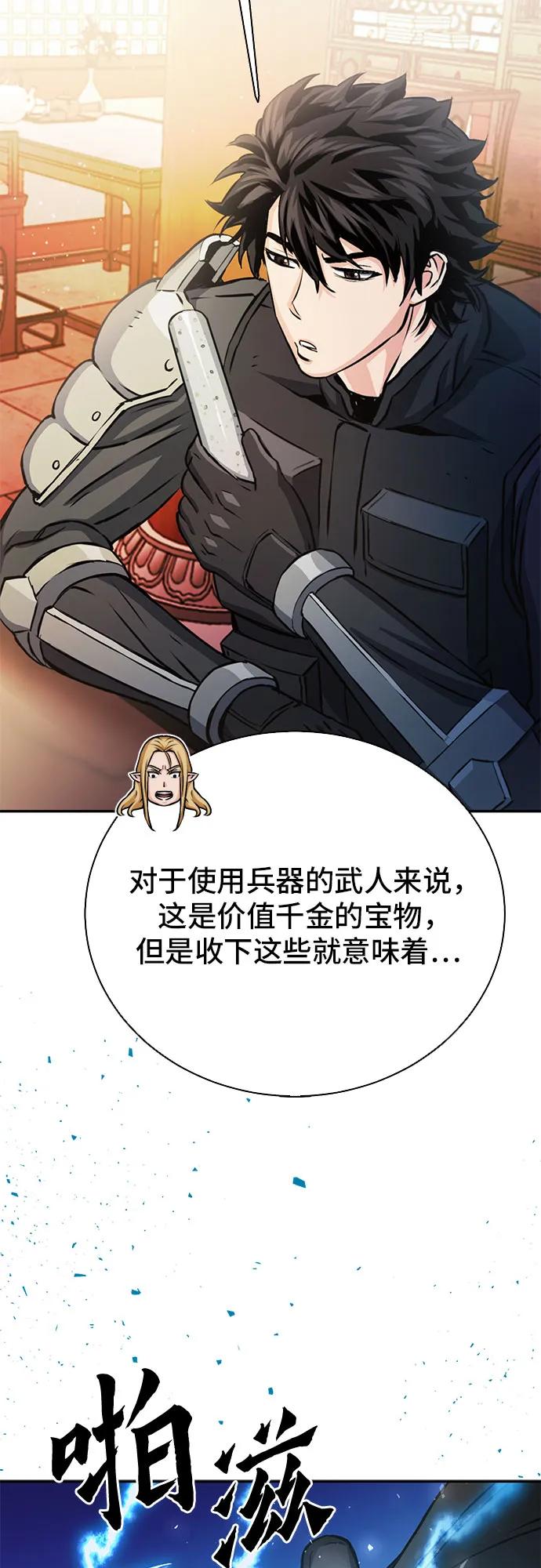 44.jpg