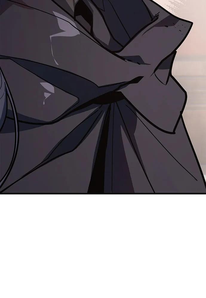 [第111话]精灵术士（2）-游戏最强搅局者-JSP,YATO/Fried-Mandu（第6张）
