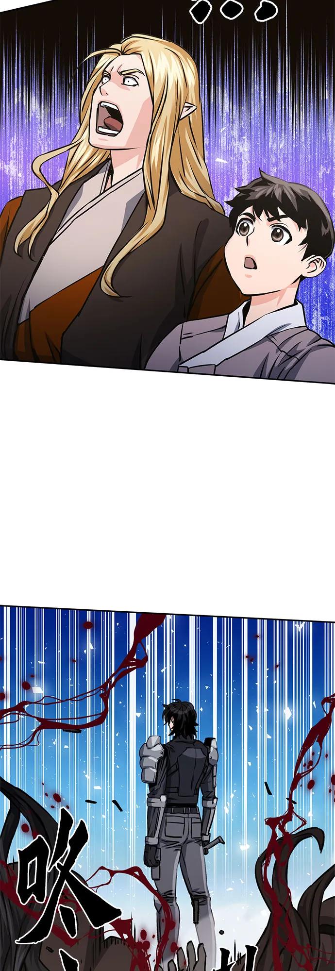 84.jpg