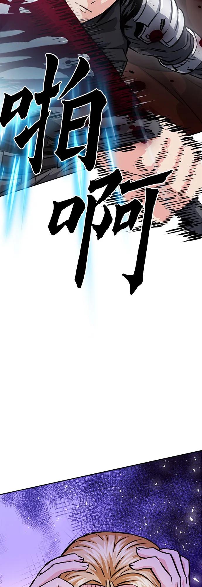 96.jpg