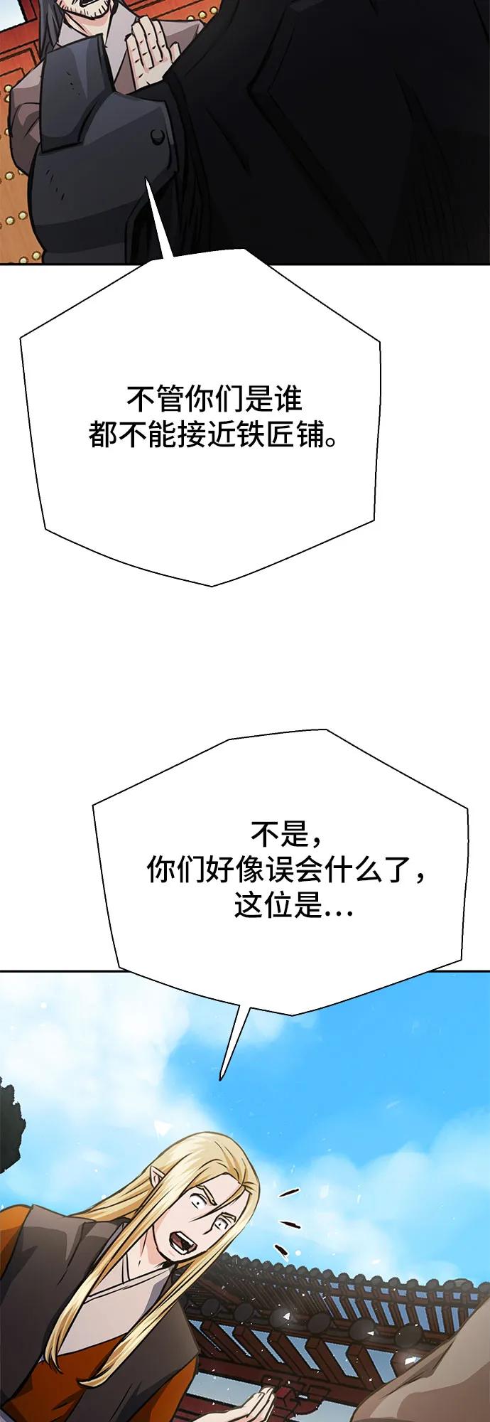 75.jpg