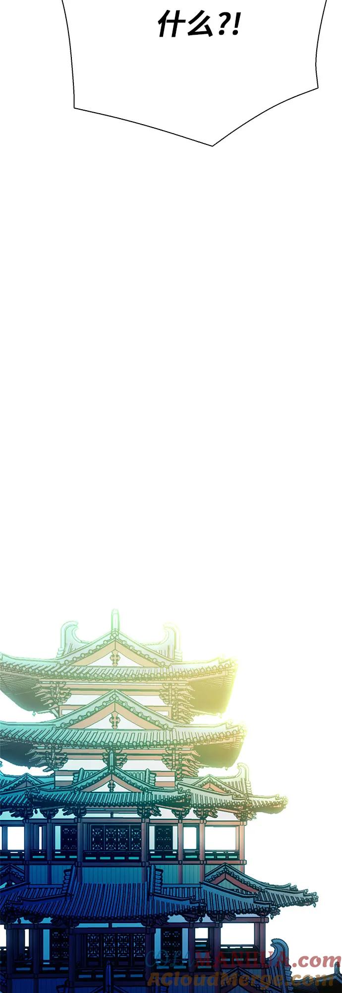 64.jpg