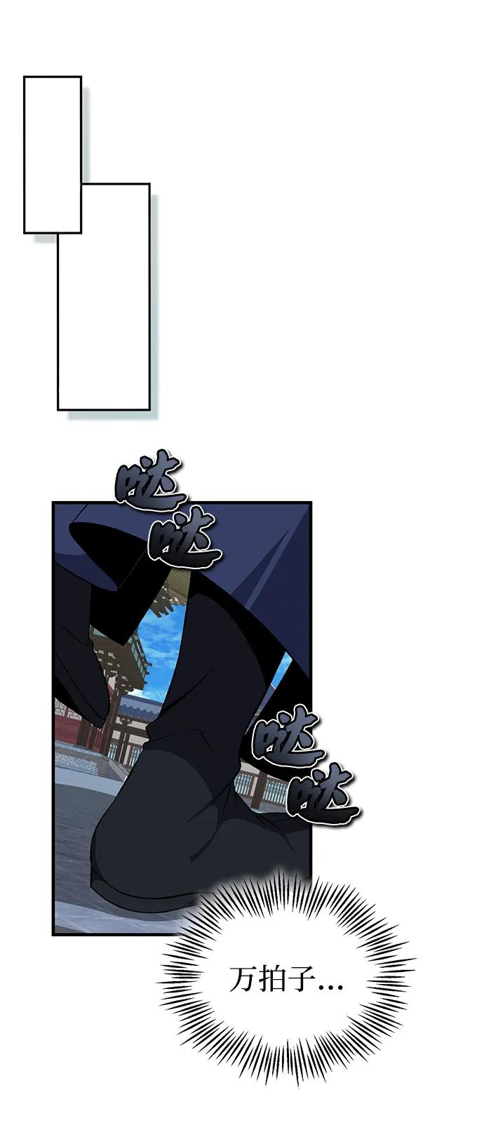 59.jpg