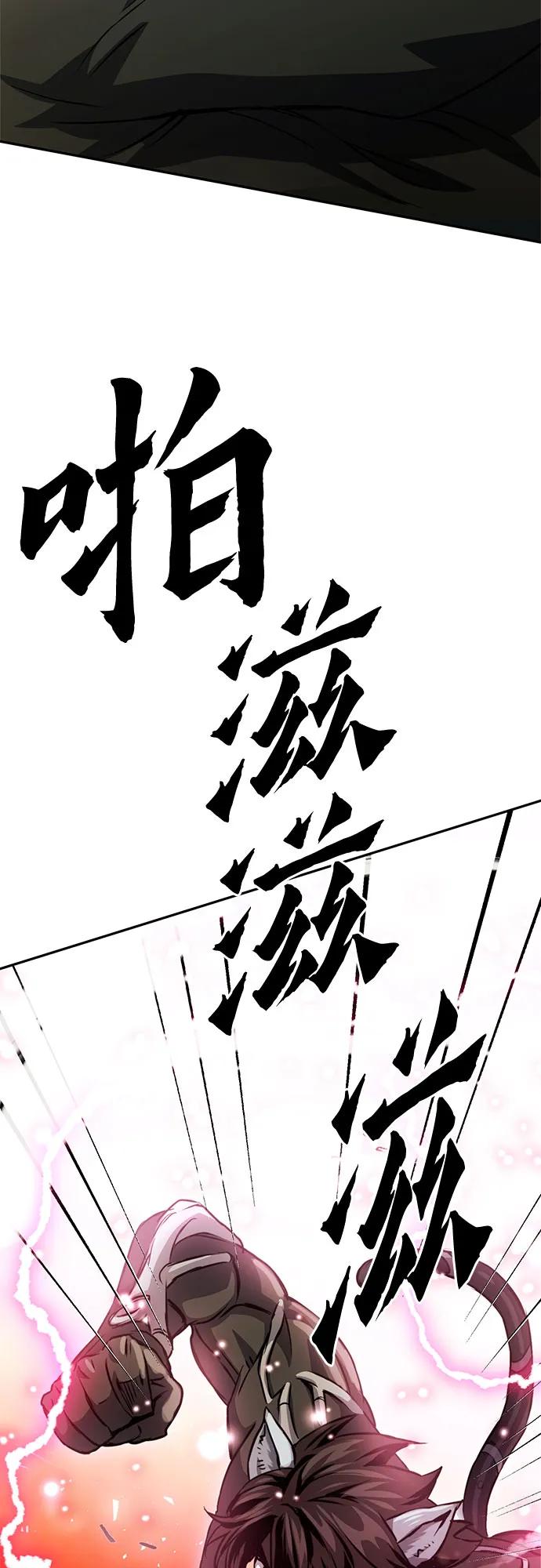 89.jpg