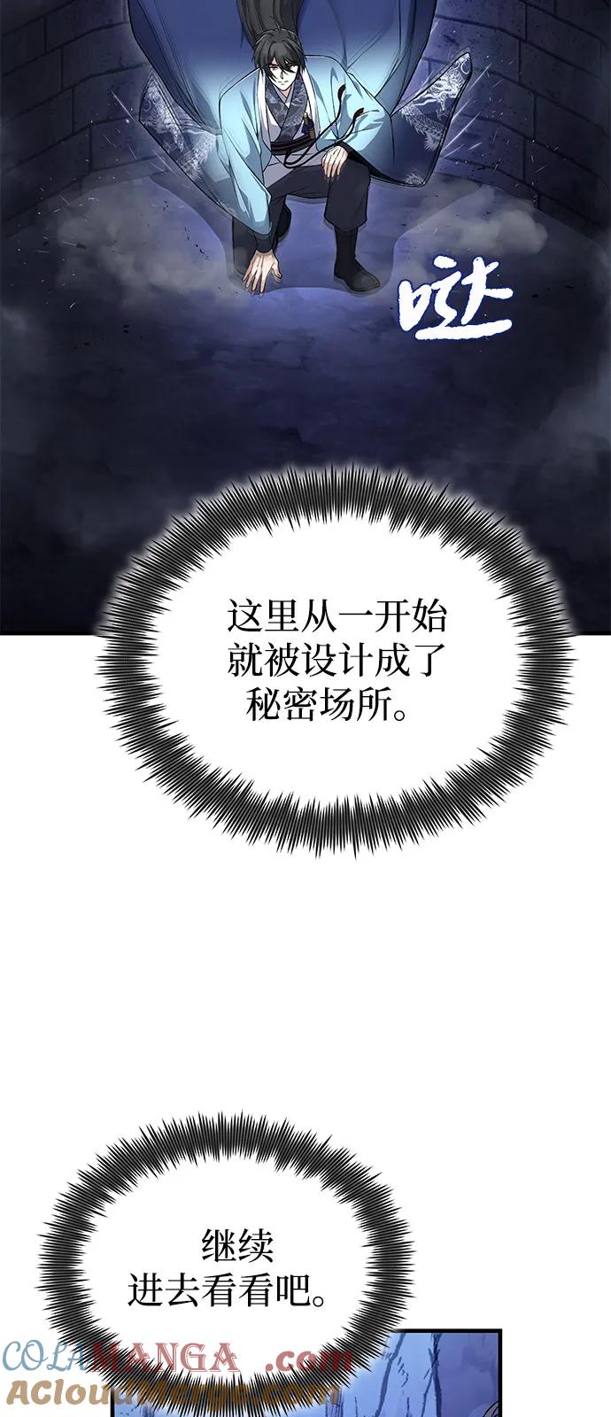 73.jpg