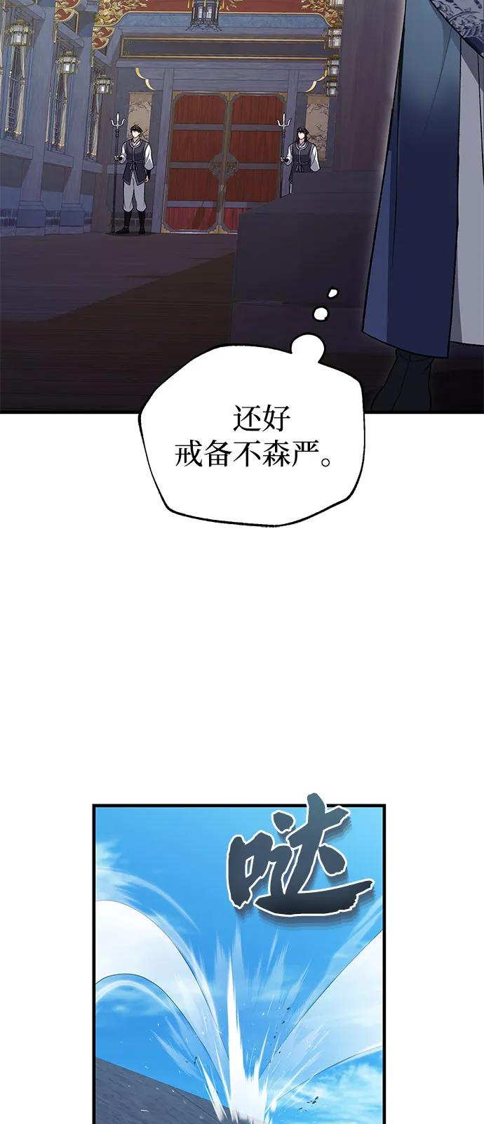 63.jpg