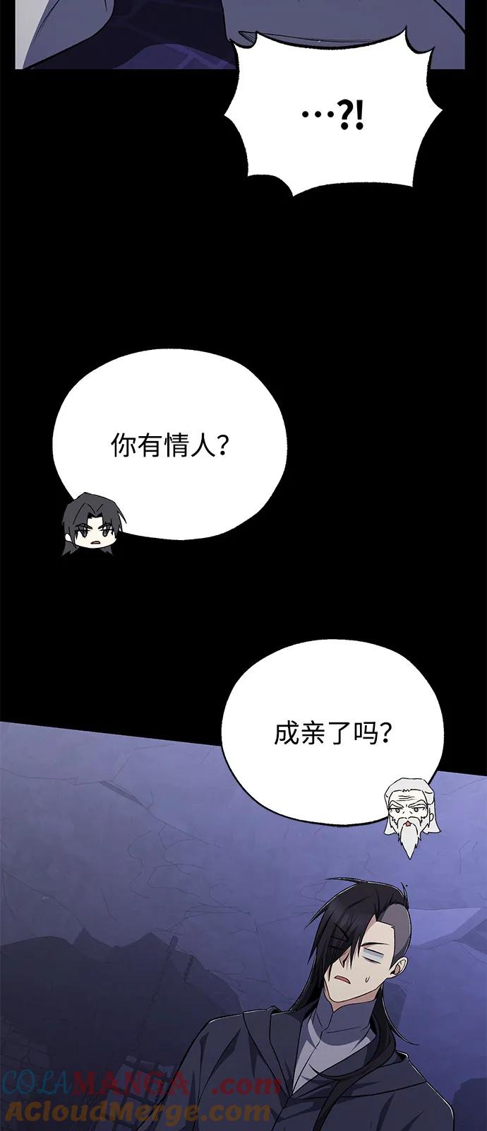 55.jpg