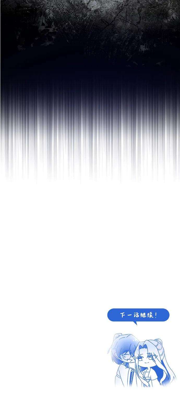 84.jpg