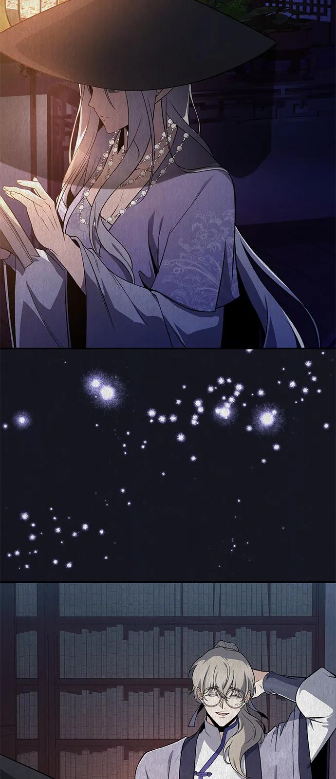 63.jpg