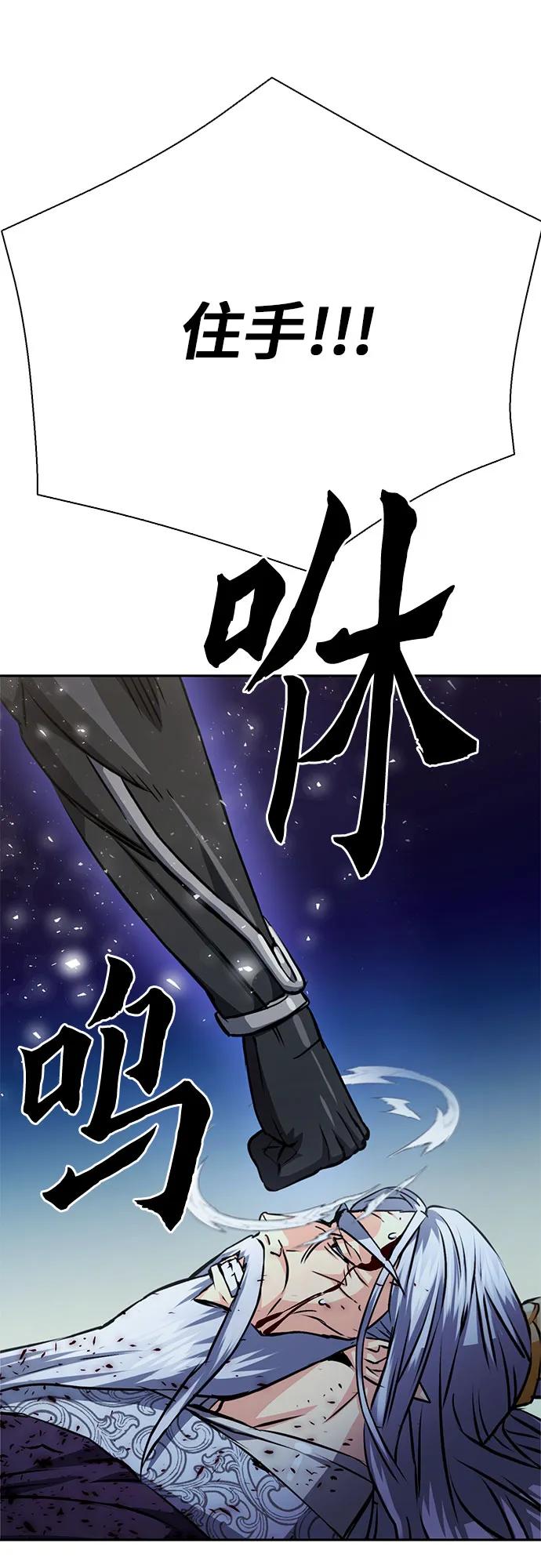 47.jpg