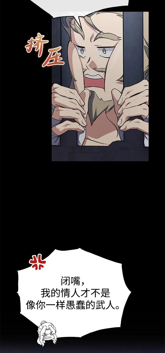 57.jpg