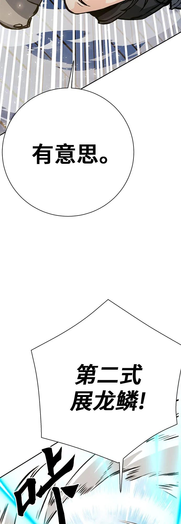 47.jpg