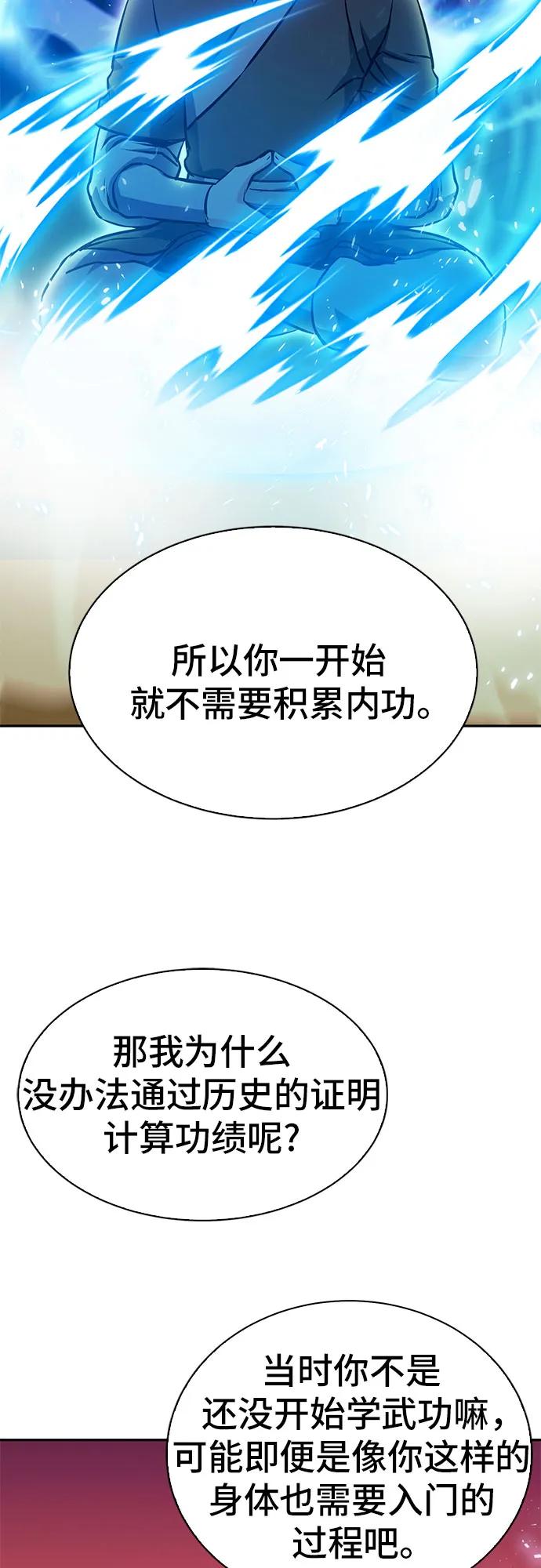 104.jpg