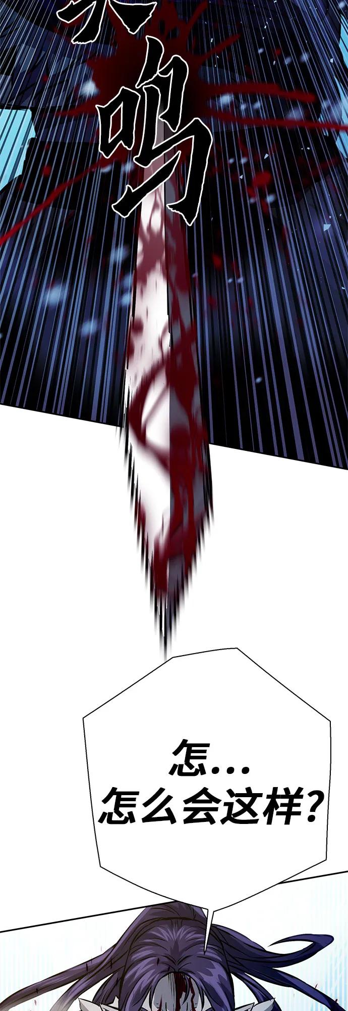 79.jpg