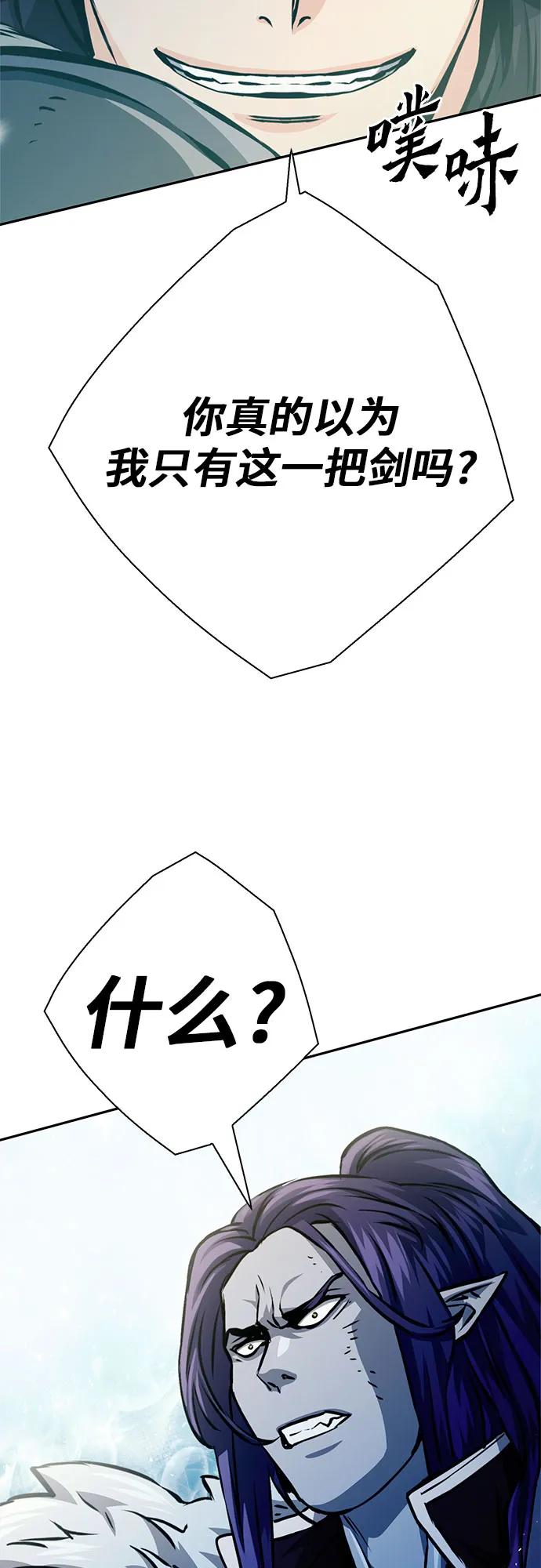 70.jpg
