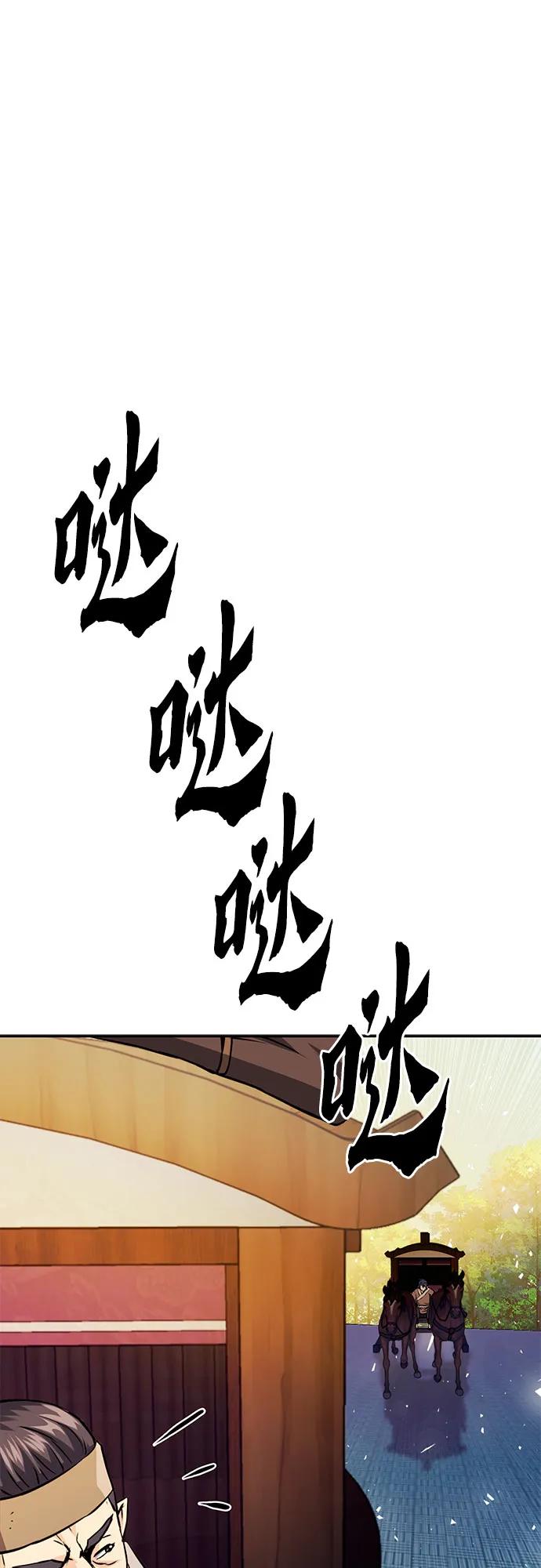 90.jpg