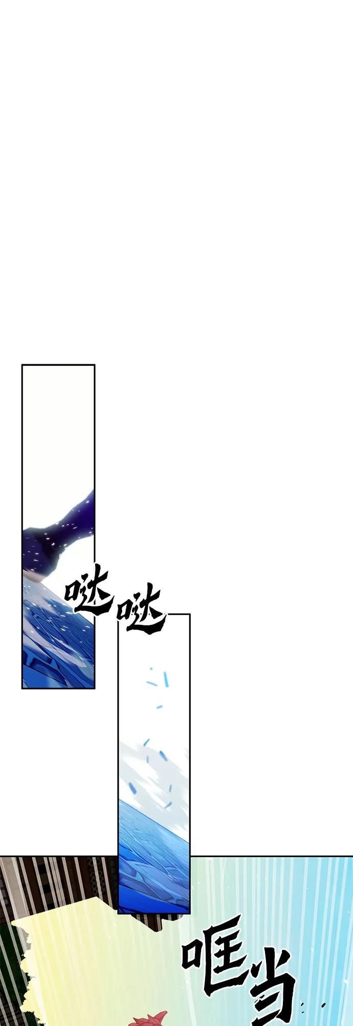 80.jpg