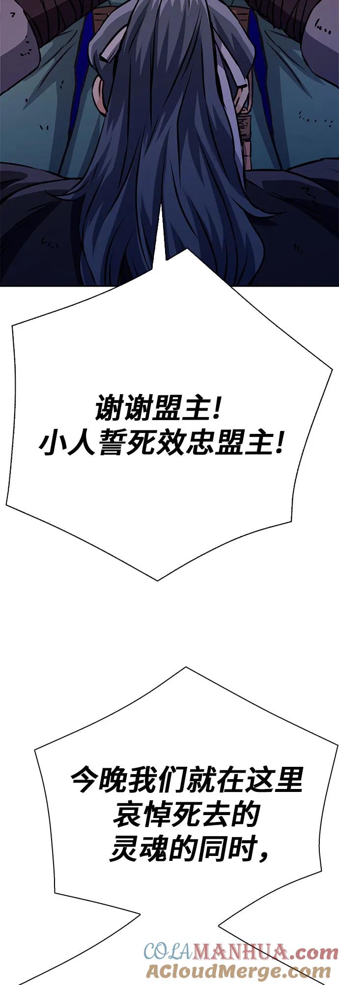 113.jpg