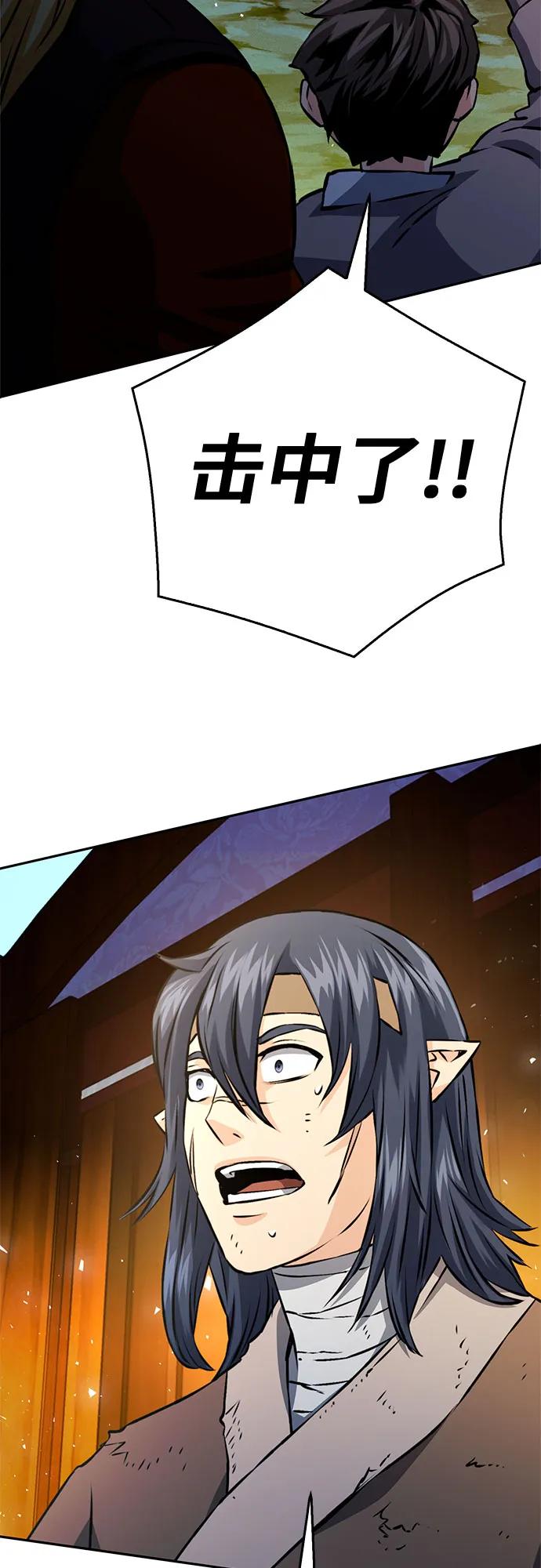 46.jpg