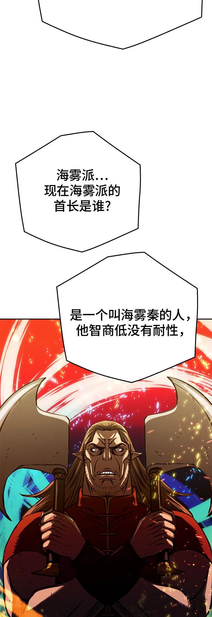 83.jpg