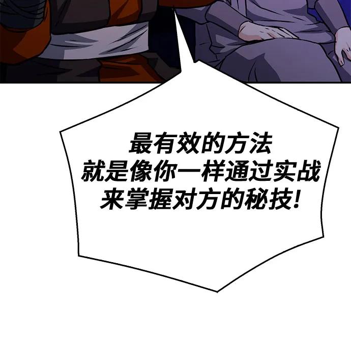91.jpg