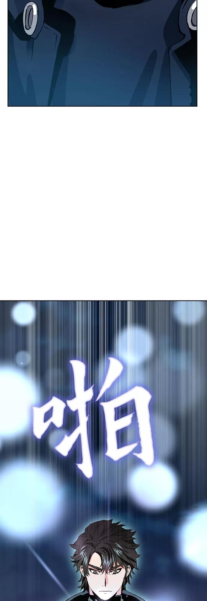 53.jpg