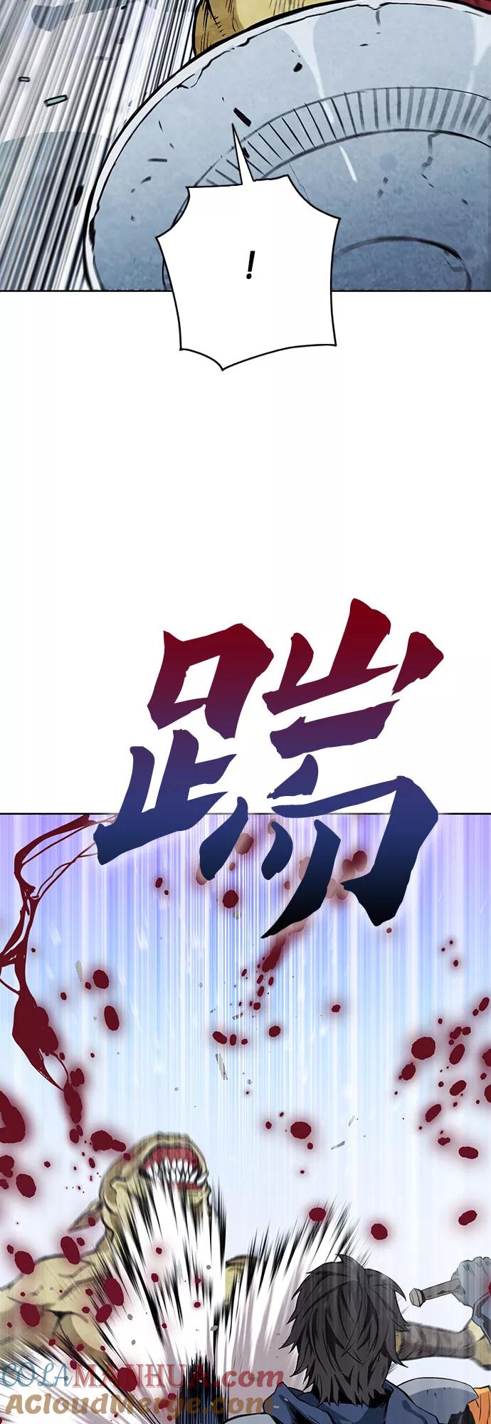 85.jpg