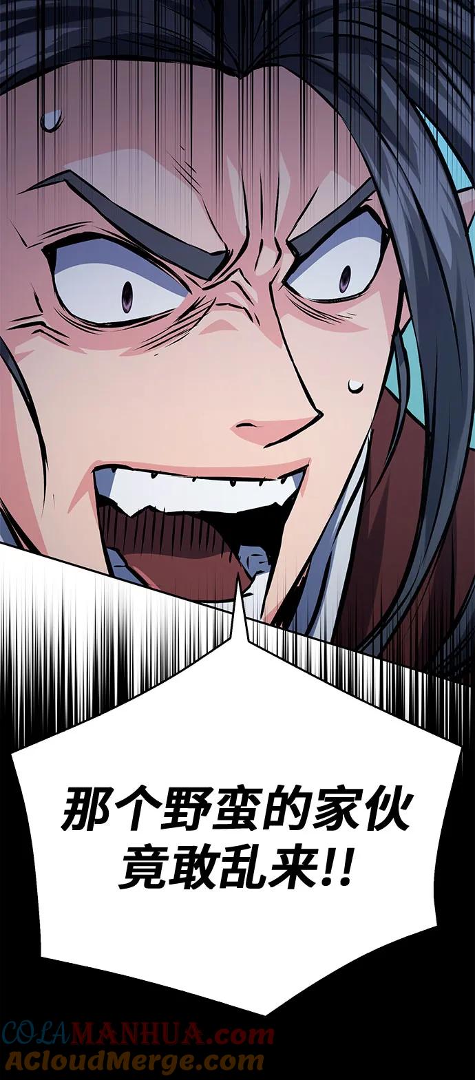 57.jpg