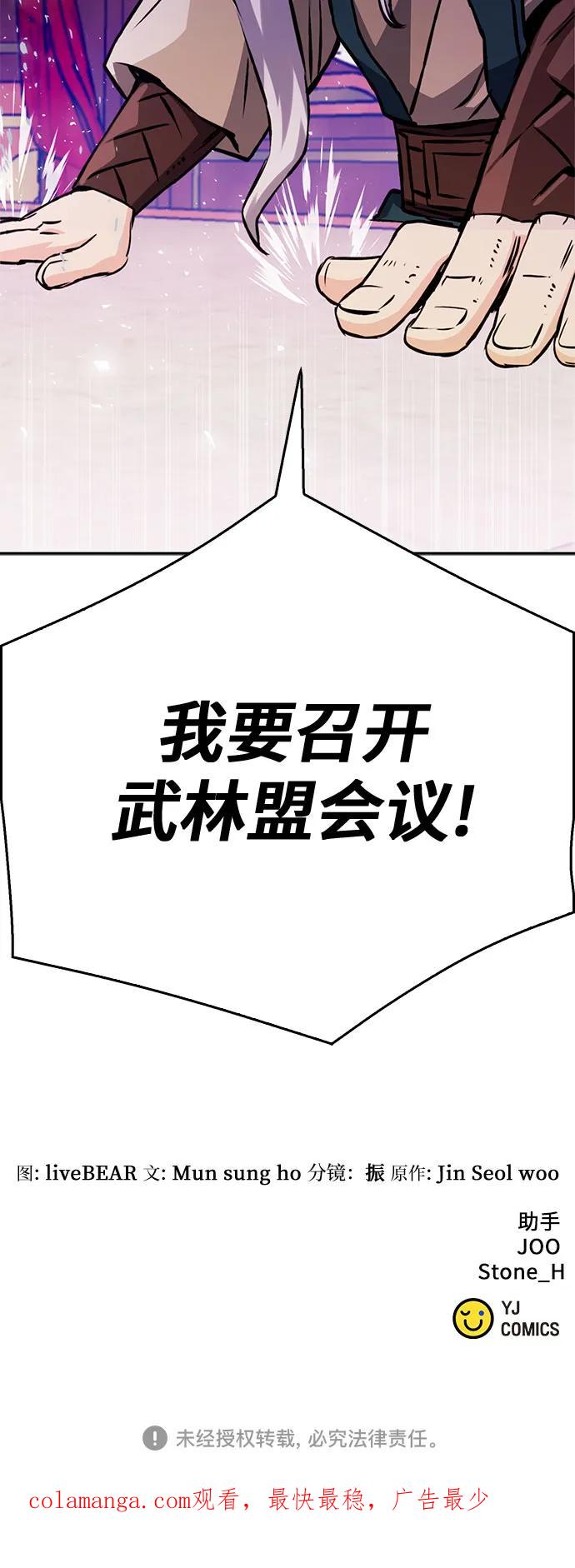 111.jpg