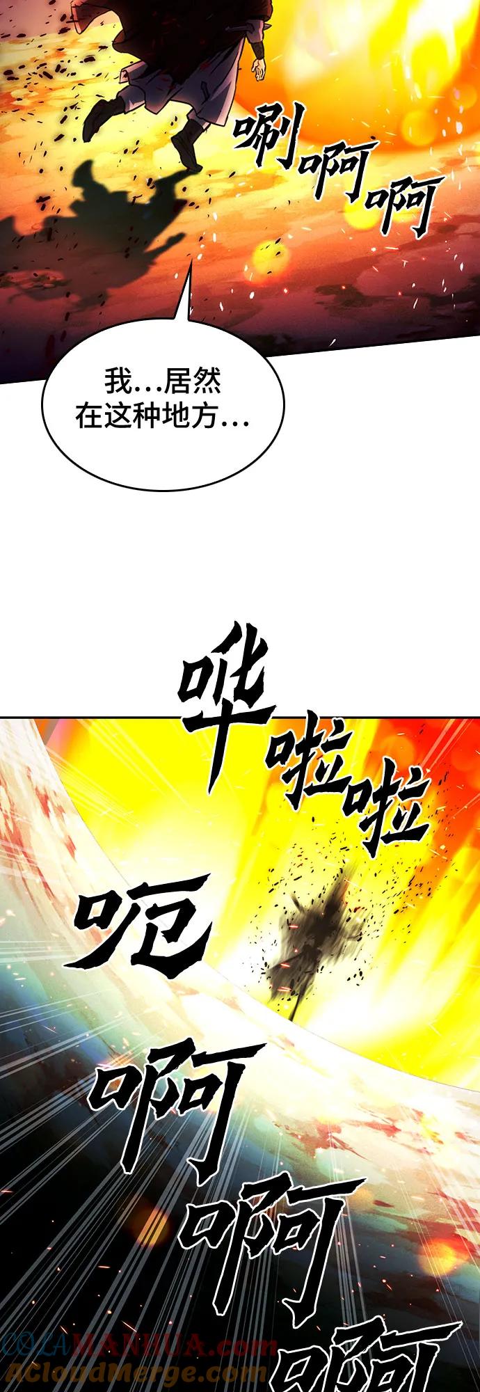 93.jpg