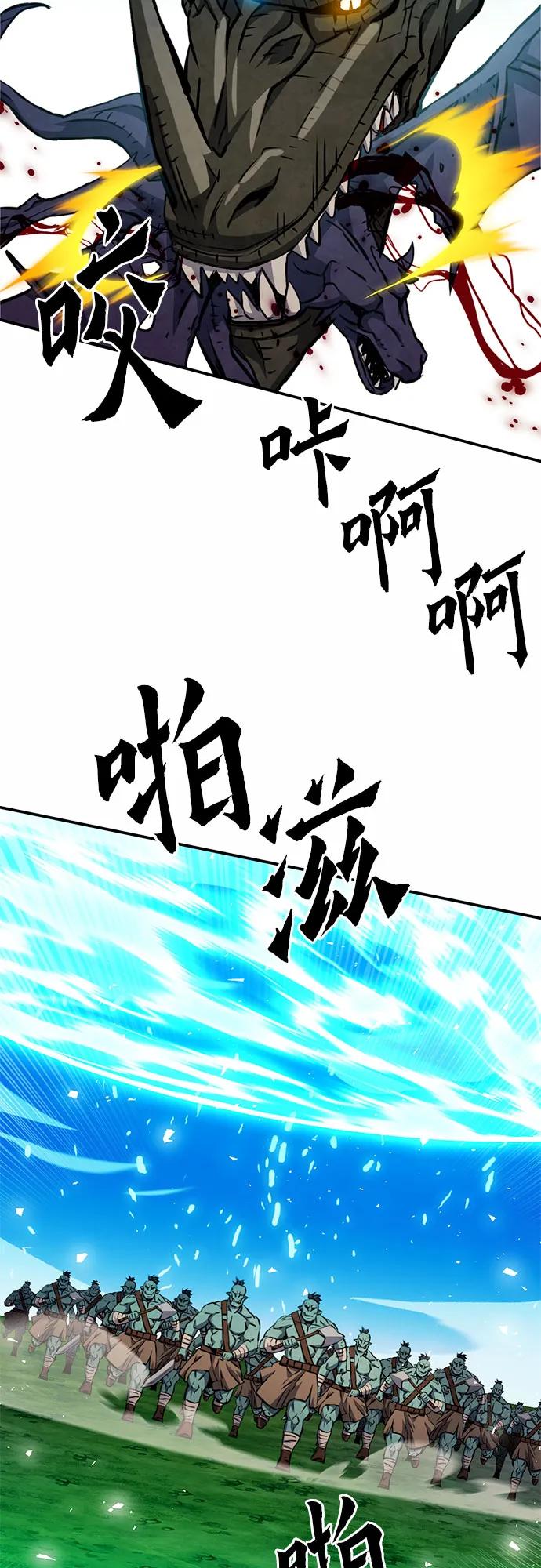 63.jpg