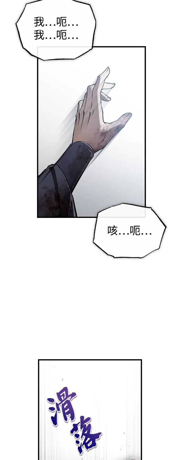 89.jpg