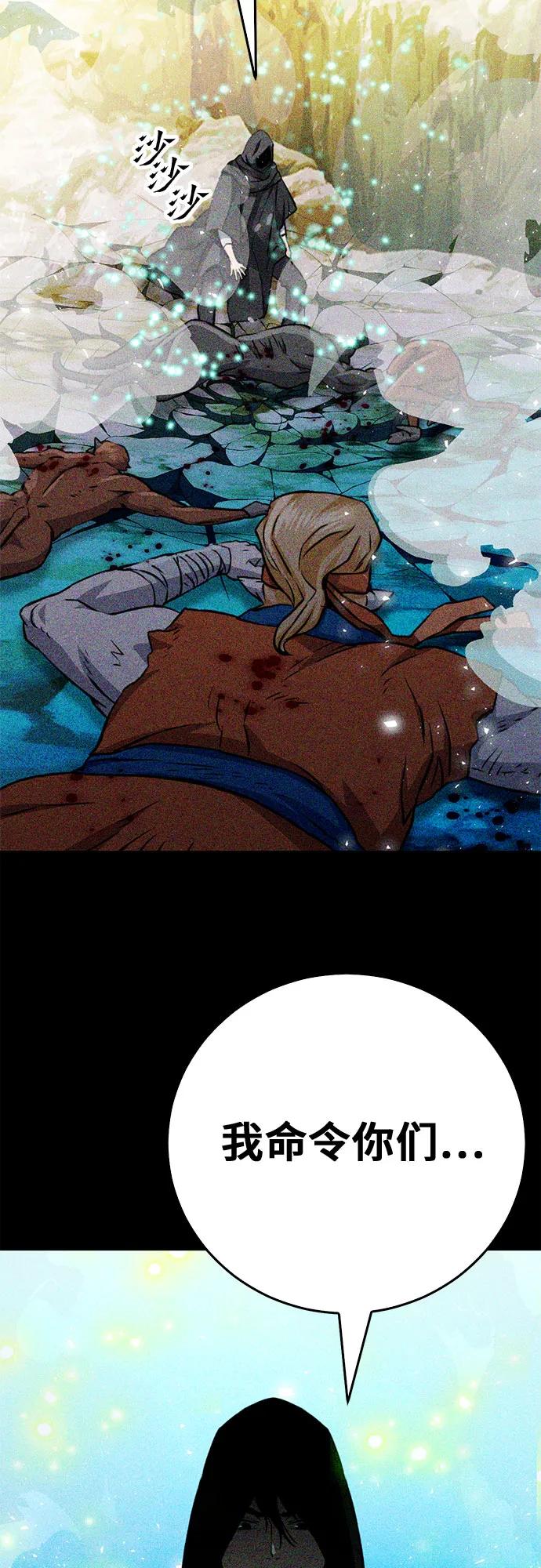 38.jpg