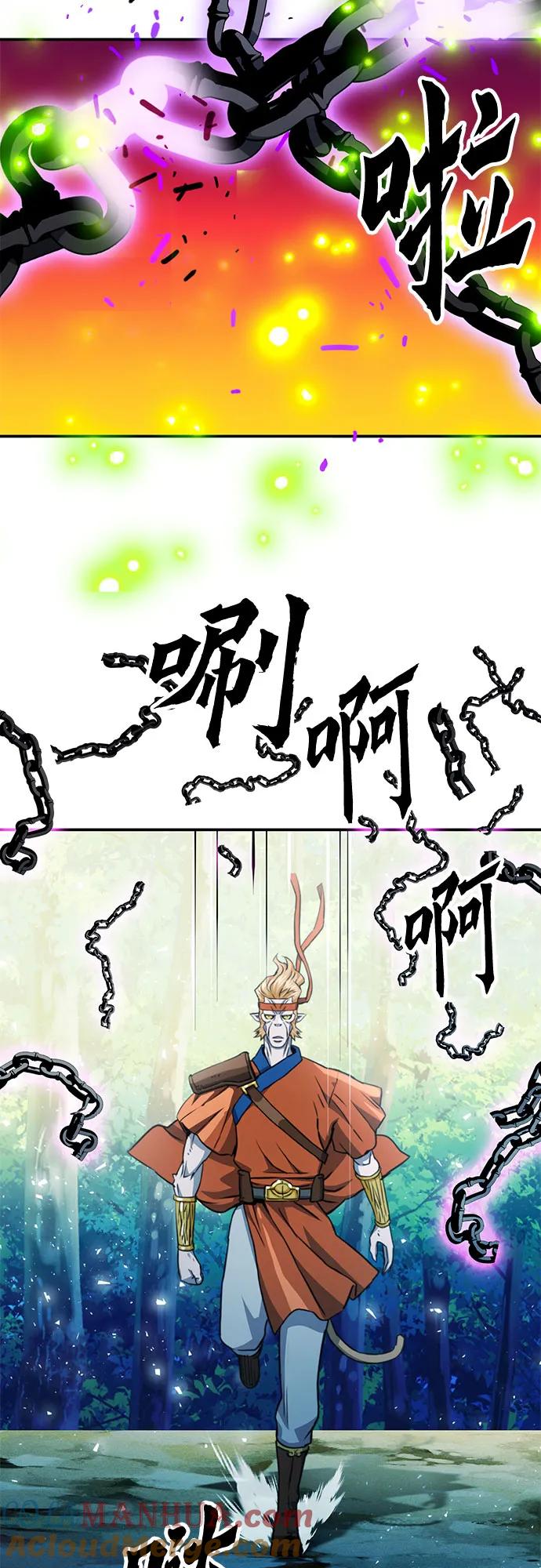 41.jpg