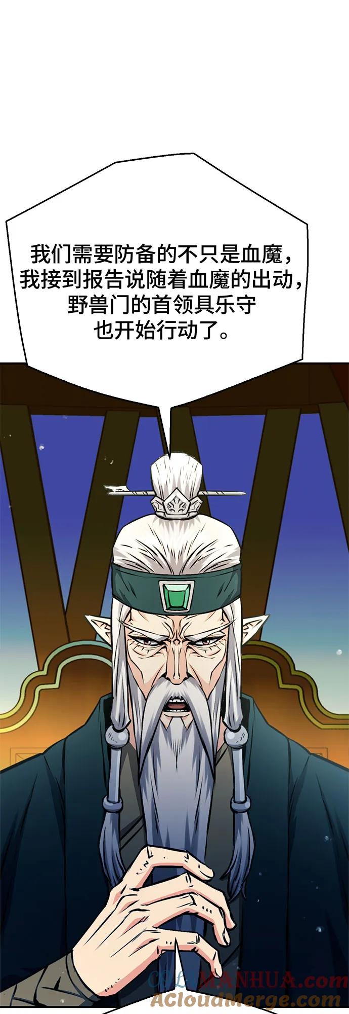 57.jpg